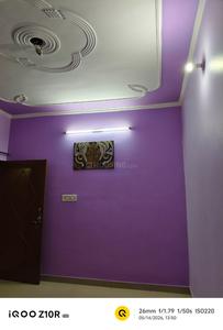 Bedroom Image of 1600 Sq.ft 3 BHK Apartment / Flat for sale in Jagatpura Jaipur for Rs. 8500000