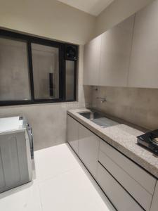 Image of 1400 Sq.ft 3 BHK Apartment / Flat for sale in Kumar Magnacity, Manjari Budruk, Pune for Rs. 10600000