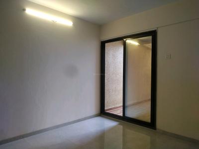 Living Room Image of 720 Sq.ft 1 BHK Apartment / Flat for sale in Ambernath East Ambernath for Rs. 3800000