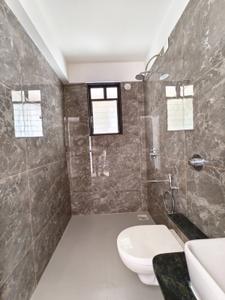 Image of 1500 Sq.ft 3 BHK Apartment / Flat for sale in Valeentina Tower, Vadgaon Budruk, Pune for Rs. 16500000