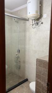 Image of 3000 Sq.ft 2 BHK Builder Floor for rent in Sector 21, Chandigarh for Rs. 65000