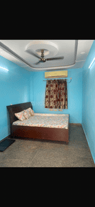 Image of Pg in Patel Nagar, New Delhi