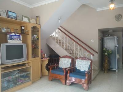 Hall Image of 2600 Sq.ft 5 BHK Duplex for sale in Kaggadasapura Bengaluru for Rs. 27500000