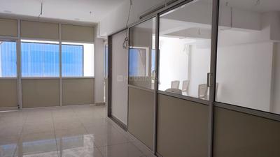 Kitchen Image of 2934 Sq.ft 4 BHK Apartment / Flat for sale in NSL East County Tower II, Uppal Hyderabad for Rs. 26000000