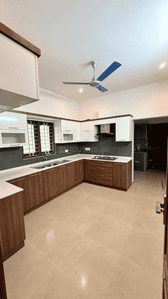 Image of 2000 Sq.ft 3 BHK Independent House for sale in Kudamaloor, Kottayam for Rs. 13000000