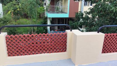 Image of 2800 Sq.ft 3 BHK Independent House for rent in JP Nagar, Bengaluru for Rs. 50000