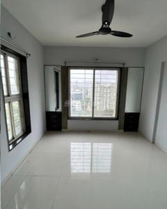Hall Image of 1000 Sq.ft 2 BHK Apartment / Flat for rent in Gulmohar City, Kharadi Pune for Rs. 28000