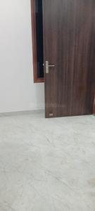 Bedroom Image of 1250 Sq.ft 2 BHK Independent House for rent in Indira Nagar Lucknow for Rs. 15000