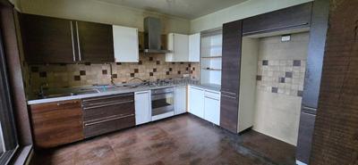 4 BHK Flat