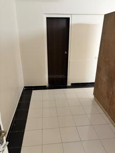 Bedroom Image of 2000 Sq.ft 3 BHK Penthouse for sale in Agarwal Dhananjay Tower, Satellite Ahmedabad for Rs. 22000000