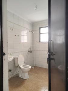 Bedroom One Image of 2296 Sq.ft 4 BHK Apartment / Flat for sale in Royal Apartment, Sigma IV Greater Noida for Rs. 19500000