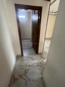 Hall Image of 1050 Sq.ft 2 BHK Independent House for rent in Meenakshi Amman Nagar Madurai for Rs. 14000