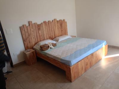 Bedroom Image of 2700 Sq.ft 4 BHK Independent House for sale in Mussoorie Road Dehradun for Rs. 36500000