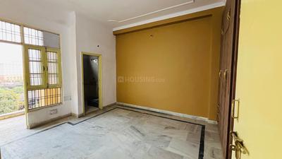Bedroom Image of 1000 Sq.ft 2 BHK Apartment / Flat for rent in Chinhat Lucknow for Rs. 13000