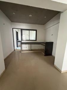Hall Image of 3430 Sq.ft 4 BHK Apartment / Flat for sale in Manor Ananda, Ambli Ahmedabad for Rs. 32000000