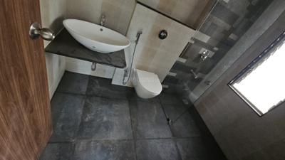Image of 1727 Sq.ft 3 BHK Apartment / Flat for sale in Kothrud, Pune for Rs. 22500000