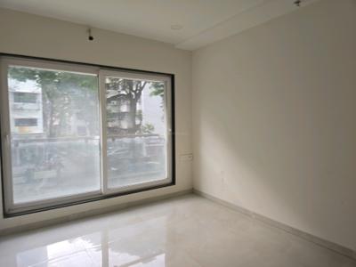 Bedroom Image of 2280 Sq.ft 4 BHK Apartment / Flat for sale in Vile Parle East Mumbai for Rs. 84135200