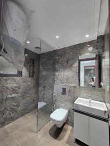 Image of 2850 Sq.ft 3 BHK Apartment / Flat for rent in Noble Callista, Sector 66, Mohali for Rs. 70000