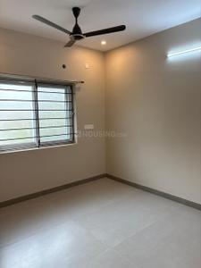 Bedroom Image of 1720 Sq.ft 3 BHK Apartment / Flat for sale in Keelkattalai Chennai for Rs. 15300000