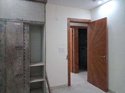 Bedroom Image of 1450 Sq.ft 3 BHK Apartment / Flat for sale in DM Infra, Sector 104 Noida for Rs. 5600000