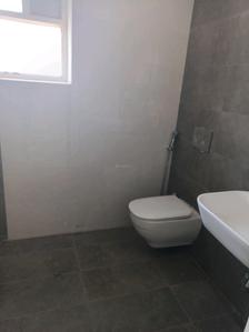 Bedroom Two Image of 3670 Sq.ft 4 BHK Villa for sale in Sainikpuri Secunderabad for Rs. 29360001