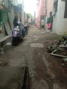 Image of 1200 Sq.ft Residential Plot / Land for sale in Vadapalani, Chennai for Rs. 10950000