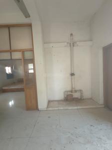 Hall Image of 4050 Sq.ft 6 BHK Villa for sale in Science City Ahmedabad for Rs. 47500000