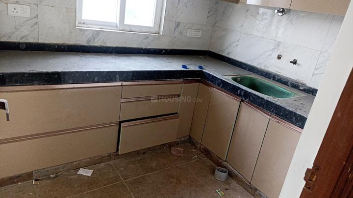 VN Exclusive 444 Main Image 1