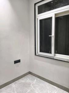 Servant Room Image of 2400 Sq.ft 4 BHK Builder Floor for sale in Sector 45 Gurgaon for Rs. 31000000