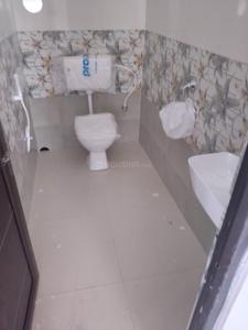 Image of 2100 Sq.ft 5 BHK Independent House for sale in Kamalgazi, Kolkata for Rs. 13000000