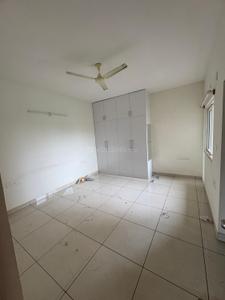 Bedroom Image of 1100 Sq.ft 2.5 BHK Apartment / Flat for rent in Prestige Song of the South, Begur Bengaluru for Rs. 58000