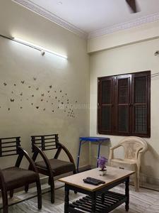 Hall Image of Homa in Uppal, Hyderabad