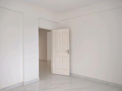 Bedroom Image of 1440 Sq.ft 3 BHK Apartment / Flat for sale in Elegance Pristine Apartment, Electronic City Bengaluru for Rs. 7200000