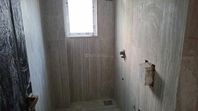 Image of 850 Sq.ft 2 BHK Apartment / Flat for sale in Grace Palacio, Khar West, Mumbai for Rs. 41000000