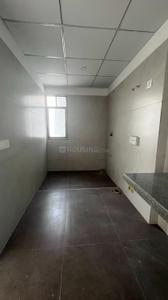 Image of 4590 Sq.ft 4 BHK Apartment / Flat for sale in Saral Rich, Bhat, Ahmedabad for Rs. 23000000