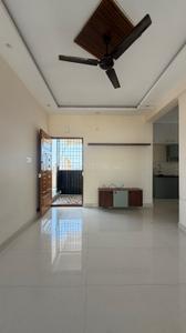Hall Image of 850 Sq.ft 2 BHK Apartment / Flat for rent in C V Raman Nagar Bengaluru for Rs. 35000