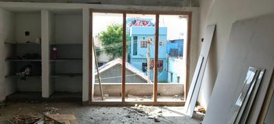 Bedroom Image of 2000 Sq.ft 4 BHK Duplex for sale in Kolathur Chennai for Rs. 16000000