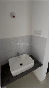 Image of 600 Sq.ft 1 BHK Apartment / Flat for sale in Ram Green Hive, Fursungi, Pune for Rs. 4800000
