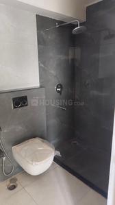 Image of 2443 Sq.ft 3 BHK Apartment / Flat for rent in Nirman Nagar, Jaipur for Rs. 65000