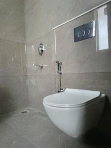 Bedroom One Image of 1800 Sq.ft 3 BHK Builder Floor for sale in Vatika Independent Floors, Sector 83 Gurgaon for Rs. 23000000