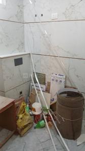 Image of 1450 Sq.ft 3 BHK Apartment / Flat for sale in Indirapuram, Ghaziabad for Rs. 10800000