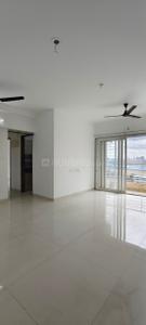 Hall Image of 1100 Sq.ft 2 BHK Apartment / Flat for sale in Sara Kshipra, Sanpada Navi Mumbai for Rs. 21500000