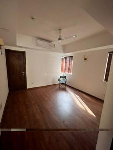 Hall Image of 2129 Sq.ft 3 BHK Apartment / Flat for sale in Godrej Air, Sector 85 Gurgaon for Rs. 32500000