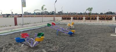 Image of 1200 Sq.ft Residential Plot / Land for sale in Samayapuram, Tiruchirappalli for Rs. 978000