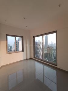 Hall Image of 1350 Sq.ft 3 BHK Apartment / Flat for sale in Dadar East Mumbai for Rs. 63500000