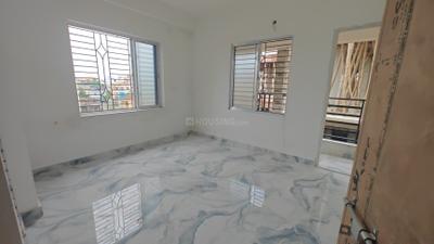 Bedroom Image of 778 Sq.ft 2 BHK Apartment / Flat for sale in Keshtopur Kolkata for Rs. 2760000