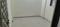 Manik hights Bedroom 1