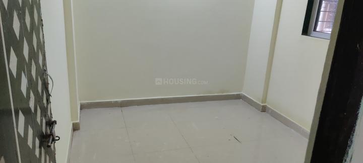 Manik hights Bedroom 1