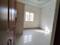 Sector 7, HSR Layout Bedroom 2