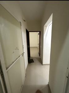 Image of 560 Sq.ft 1 BHK Apartment / Flat for sale in Lohegaon, Pune for Rs. 2700000